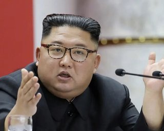 Россия имеет право на самооборону от Украины: Ким Чен Ын заявил, что КНДР будет углублять связи с РФ