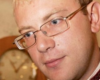 Рада рассмотрит постановление о моратории на проверку СМИ 