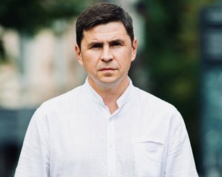 "Несомненно, ограничения будут", — ОП о закрытии авиасообщения с Британией