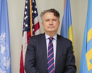 Переговоры в Женеве едва не сорвались: Кислица рассказал, как удалось достичь договоренностей