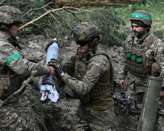 Дело в безопасности США: Байден рассказал, почему важны успехи Украины и Израиля в войнах