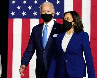 Не президент і не віцепрезидент: у США назвали, хто прибуде на Кримську платформу