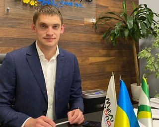 Похищенный военными РФ мэр Мелитополя жив, его пытают, – Зеленский