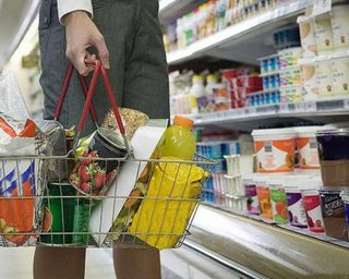 Ціни на харчі б'ють рекорди у світі: що подорожчало найбільше, — ООН