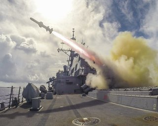 Возможен удар по Кремлю: Зеленский просил у Трампа ракеты "Томагавк", — The Telegraph