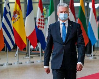 Страны-соседи подготовили план выхода Беларуси из кризиса