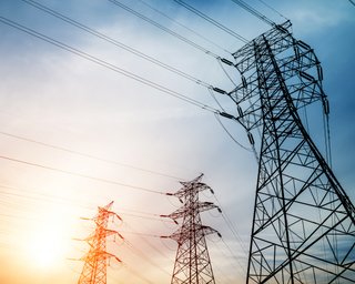 Нехай буде світло: ЄС профінансує ремонт енергоінфраструктури України після атак РФ