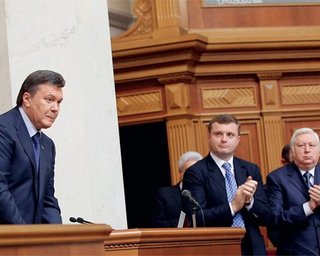 Украине рано вступать в Таможенный союз, - эксперт