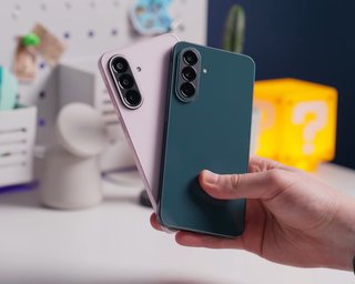 Ера дешевих смартфонів закінчилася: чому бюджетні моделі на Android зникають