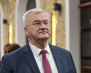 Украина готова, Кремль не хочет: Сибига объяснил, как Трамп может заставить РФ прекратить удары