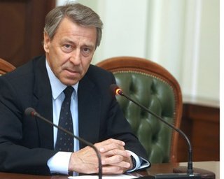 Оппозиция просит Януковича расшифровать формулу 3+1