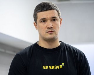 Україна тестує дешеві ракети для збиття "Шахедів": Федоров розповів, коли масштабують виробництво