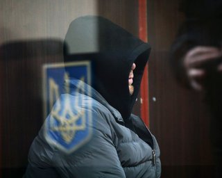 500 млн грн за каждого: прокуратура запросила арест с альтернативой залога для семьи Гринкевичей