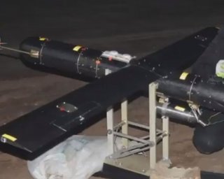 Базы в Ираке были атакованы дронами Murad: какой ущерб они нанесли военным США (видео)