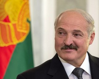 Соберем 10 тысяч за несколько дней: Лукашенко заявил, что "Вагнер" продолжит жить в Беларуси