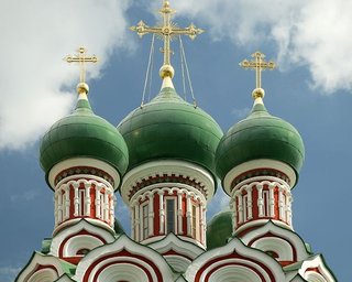 В УПЦ МП заявили об уголовном преследовании и давлении на епископат