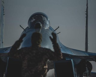Управлять наступлением на Покровск будет сложнее: ВСУ поразили пункт управления РФ