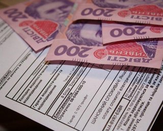 Несмотря на оккупацию: жителям ВОТ насчитали 100 млрд грн долгов за коммуналку, — эксперт по ЖКХ (видео)