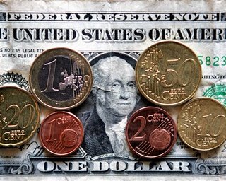 Минфину США предлагают отчеканить монету в $1 трлн