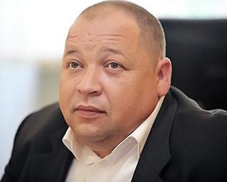 ПР: предположения Тягнибока о взрывах в Макеевке безосновательны