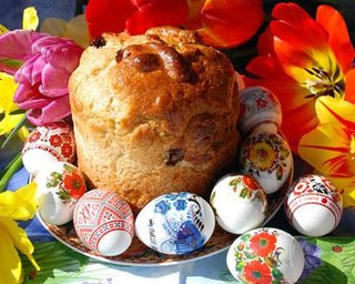 76% читателей Фокус.ua будут праздновать Пасху, - опрос