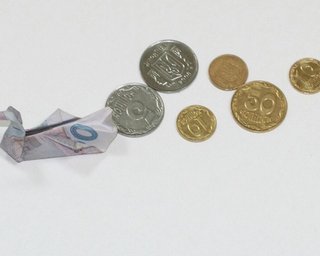 Рада приняла резонансный закон о векселях