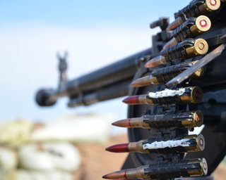 СМИ сообщают о четырех погибших военных в Донбассе за последние сутки