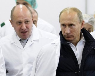 Хаос в РФ только начался: перемирие между Пригожиным и Путиным начало разваливаться, — СМИ