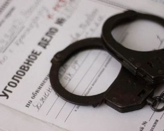 Суд в Москве заочно арестовал украинца, помогавшего Навальному