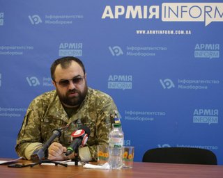 "Руки чухаються в дронщиків": офіцер ЗСУ зробив заяву щодо "ухилянтів-втічкачів" (оновлено)