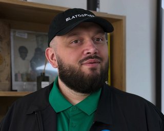 "Найбезпонтовіша інвестиція": Kyivstoner емоційно відповів на звинувачення ФСБ