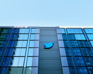Twitter вирішив не блокувати акаунти "Талібану" за прикладом Facebook
