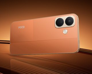Недорогий смартфон POCO X8 здивував акумулятором на 8340 мА·год: скільки коштує новинка (фото)