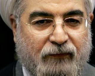 Новый президент Ирана призвал к уничтожению Израиля