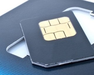  Украинцев обяжут покупать SIM-карты по паспорту, - СМИ