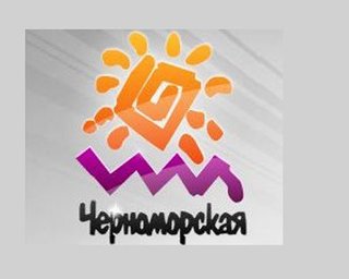 В Крыму арестованы счета оппозиционного телеканала,- БЮТ