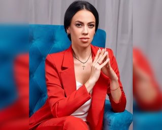 Худшие инструменты: в ГУР рассказали об отравлении жены Буданова агентами РФ (видео)