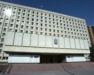 ЦИК: результаты выборов будут установлены не позже 4 ноября