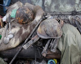 СБУ Львовщины заявляет о солидарности с народом