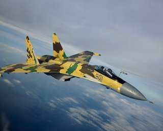 Россия атаковала полевой госпиталь сирийских оппозиционеров