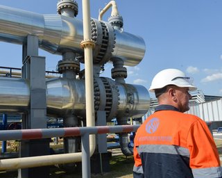 В Украине с 1 января в четыре раза увеличится цена транспортировки газа: по кому ударят тарифы
