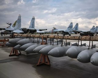 Проверенная Авдеевкой: в ISW раскрыли тактику ВС РФ в районе Часового Яра (карта)