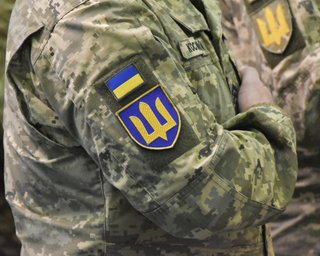"Тих, хто говорить правду, знімають з посад": Чмут зробив гучну заяву про ЗСУ
