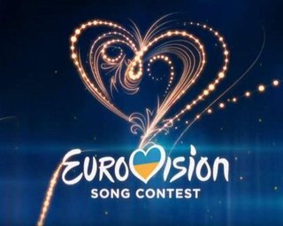Украина отреагировала на заявление организаторов Евровидения о возможной дисквалификации