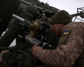 Морські піхотинці за добу знищили 19 військових ЗС РФ і 33 БПЛА окупантів (інфографіка)
