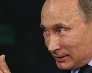 Первый украинский фронт. СМИ рассказали о тайной стратегии Москвы относительно "проевропейского" Киева