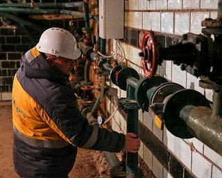 Після масованих атак РФ: які міста України зазнали перебоїв з теплом і як тримається енергетика у сезон холодів