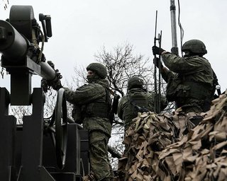 РФ отримує західні деталі для систем РЕБ, незважаючи на санкції, — розслідування (графік)