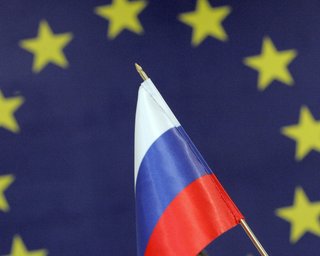 Совет ЕС осудил бомбежки РФ в Алеппо, но новые санкции не одобрил