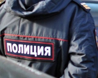 Заставляют подписать контракт с ВС РФ: в российской Пензе жалуются на задержание мужчин